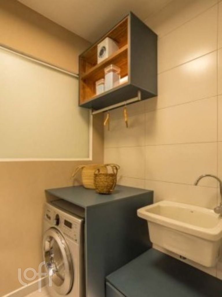 Apartamento, 3 quartos, 69 m² - Foto 13