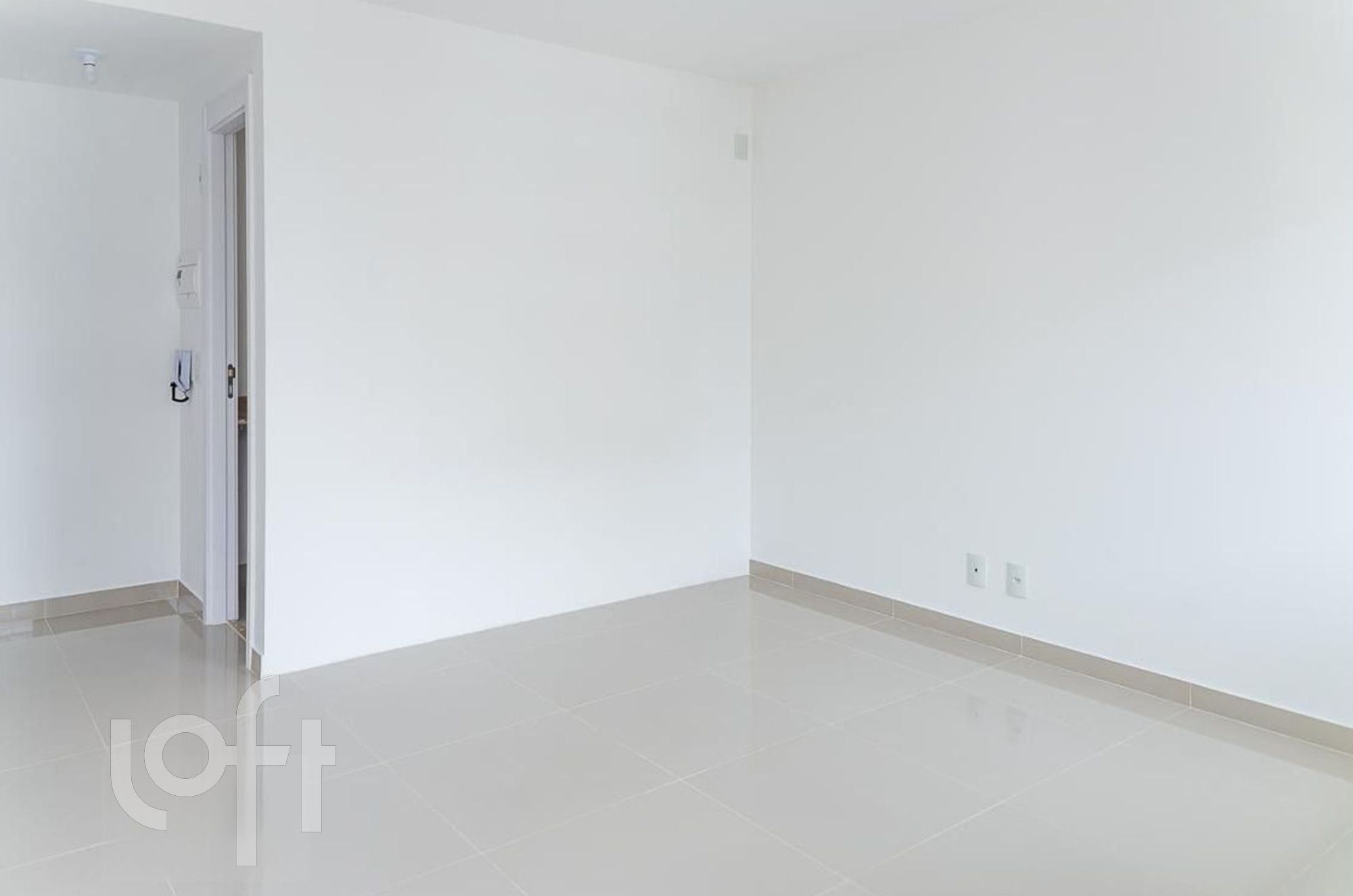 Apartamento, 1 quarto, 26 m² - Foto 16