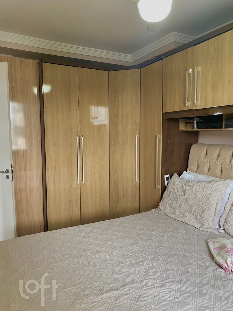 Apartamento à venda com 2 quartos, 49m² - Foto 18