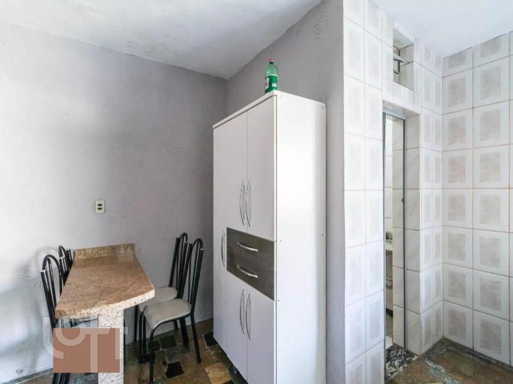 Casa à venda com 4 quartos, 200m² - Foto 43