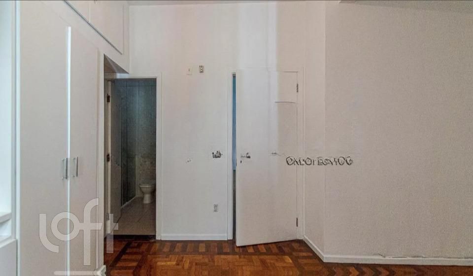Apartamento, 3 quartos, 151 m² - Foto 13