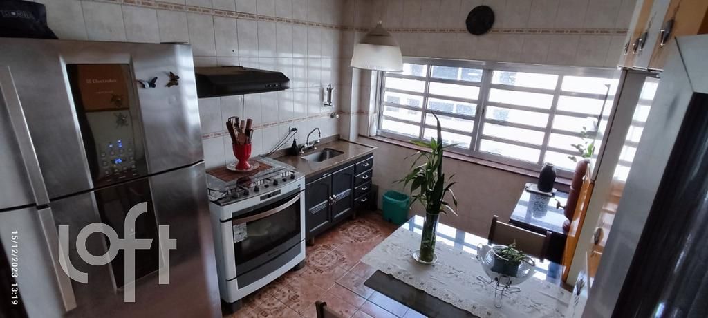 Apartamento, 2 quartos, 65 m² - Foto 28