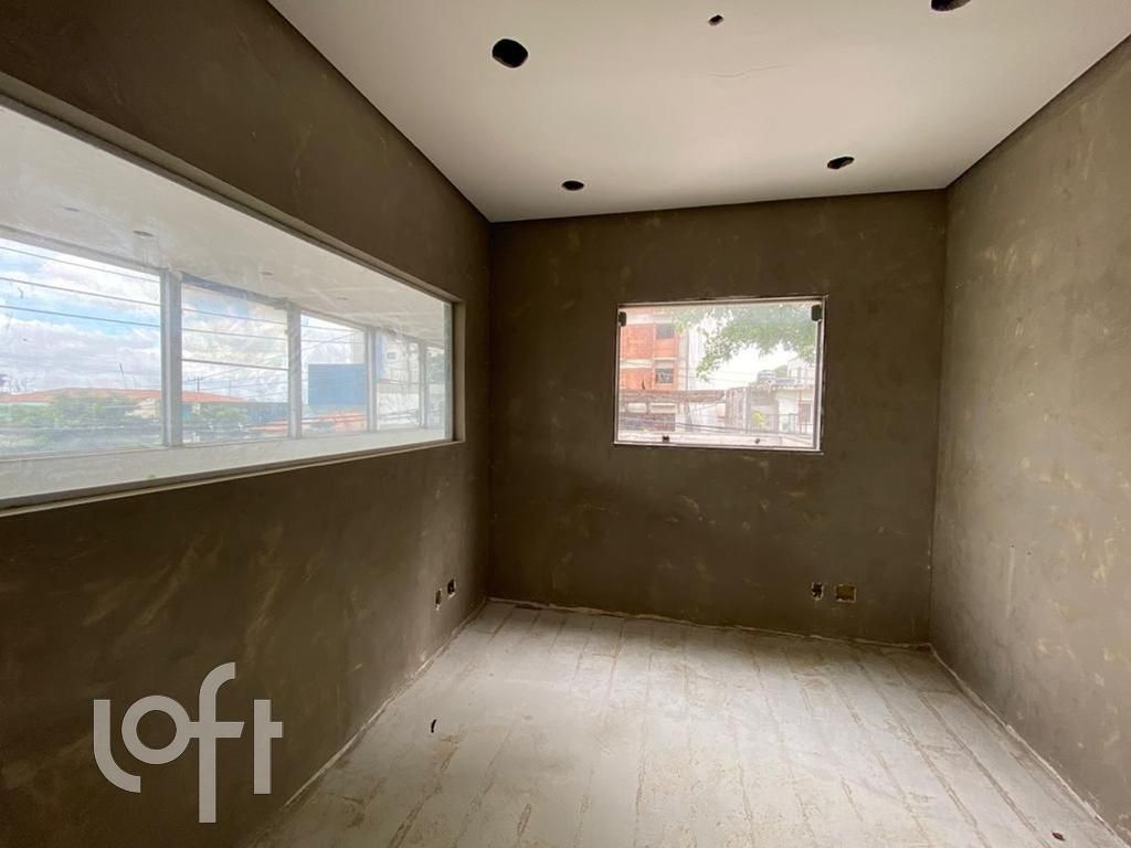 Casa, 5 quartos, 350 m² - Foto 16