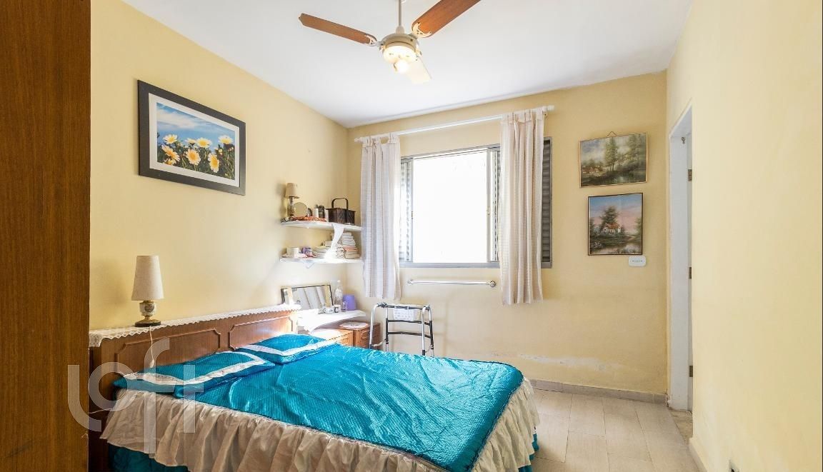 Casa, 2 quartos, 150 m² - Foto 7