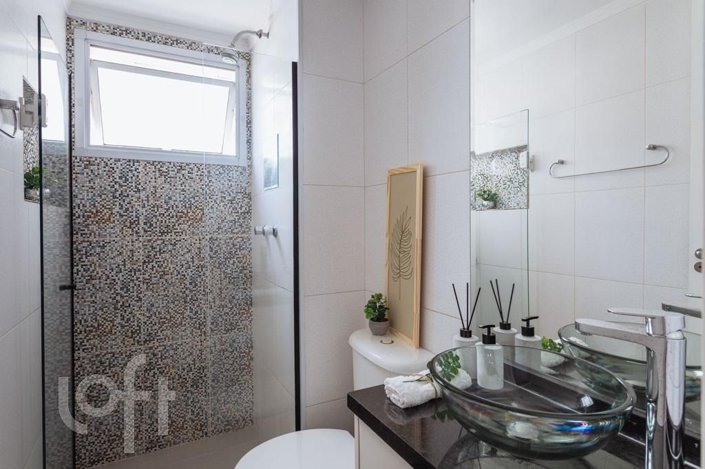 Apartamento, 2 quartos, 82 m² - Foto 17