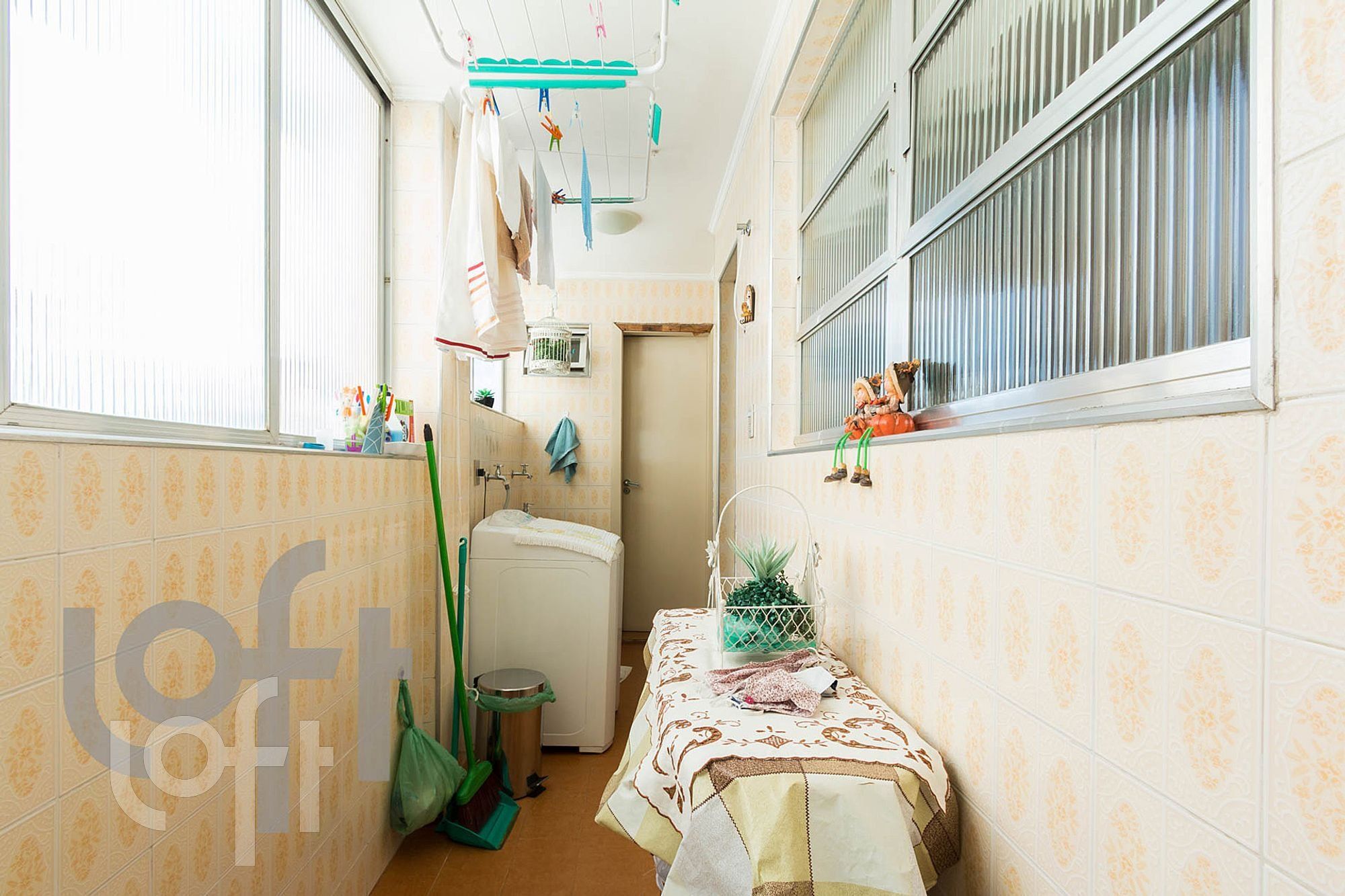 Apartamento, 3 quartos, 126 m² - Foto 13