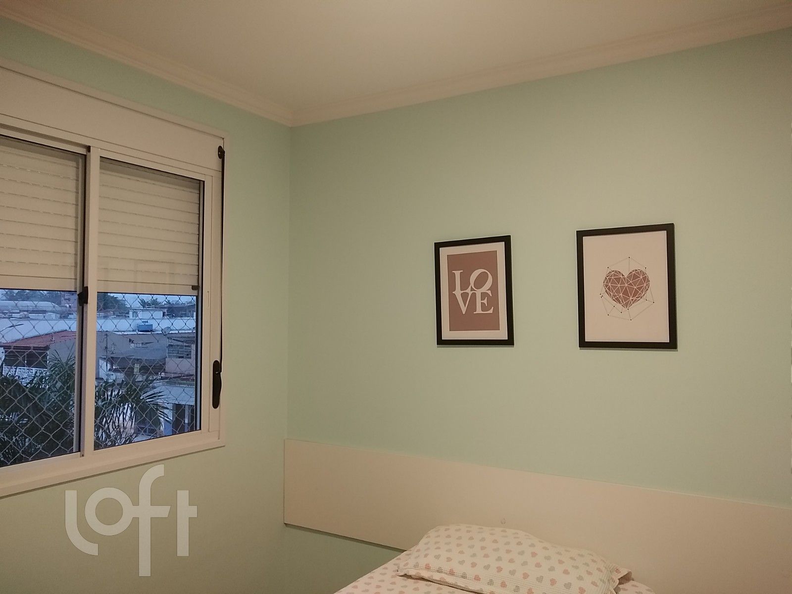 Apartamento, 3 quartos, 80 m² - Foto 16