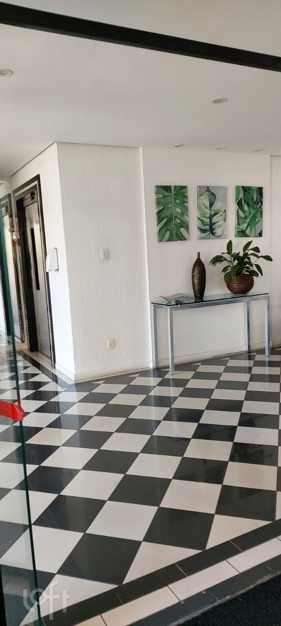 Apartamento à venda com 3 quartos, 70m² - Foto 21