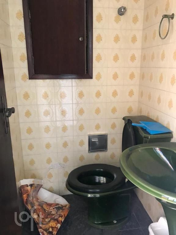 Casa, 3 quartos, 242 m² - Foto 12