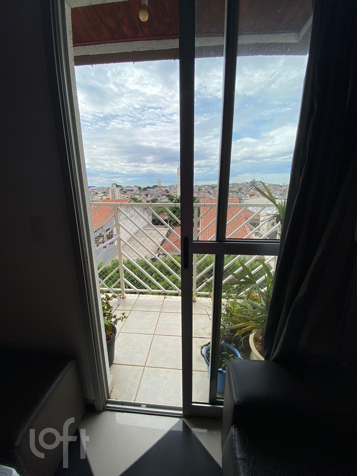 Apartamento à venda com 3 quartos, 90m² - Foto 9