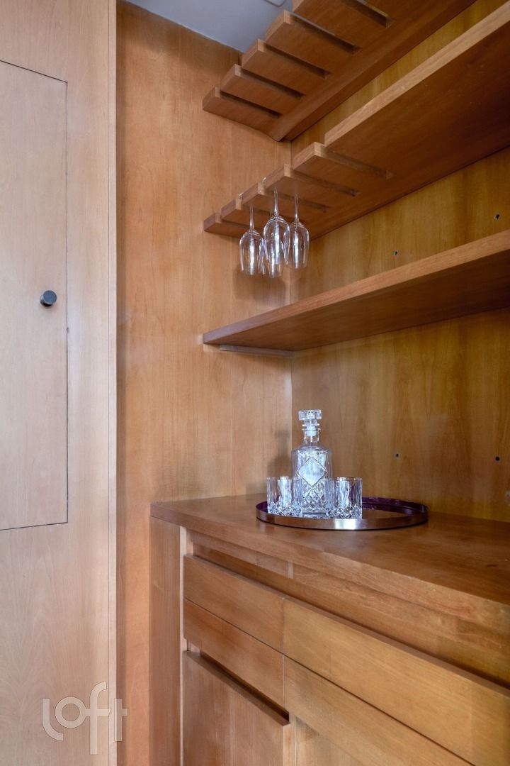 Casa de Condomínio, 5 quartos - Foto 31