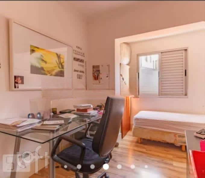 Casa, 2 quartos, 135 m² - Foto 19