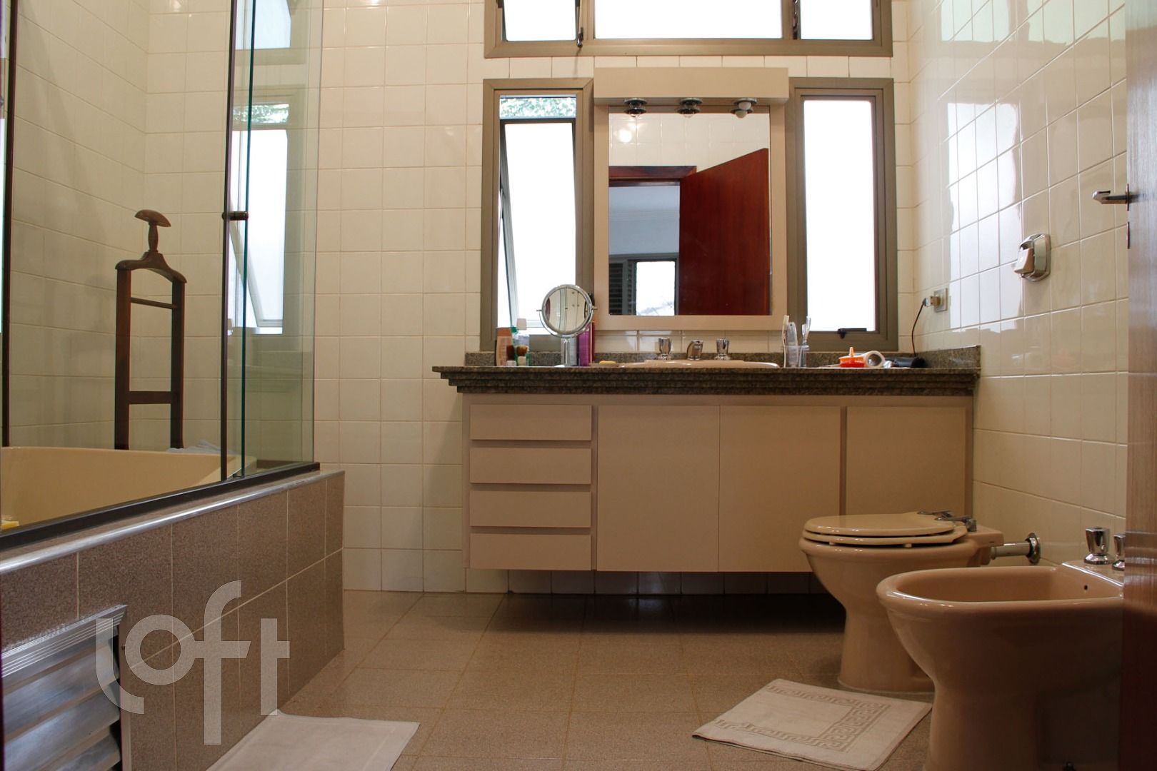 Casa, 4 quartos, 366 m² - Foto 6