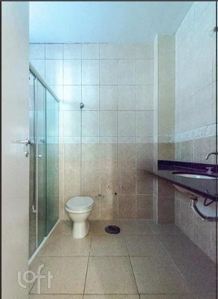 Apartamento, 3 quartos, 151 m² - Foto 7