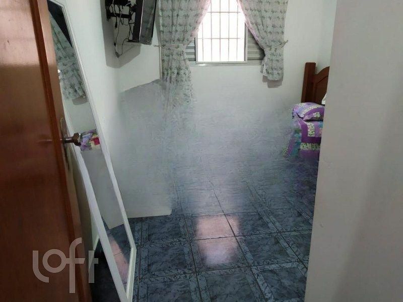 Casa, 3 quartos, 210 m² - Foto 12