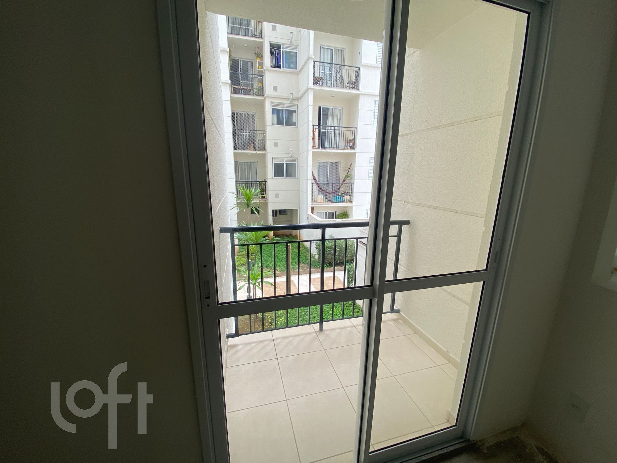 Apartamento, 2 quartos, 51 m² - Foto 7