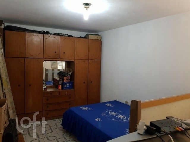 Casa à venda com 4 quartos, 126m² - Foto 7