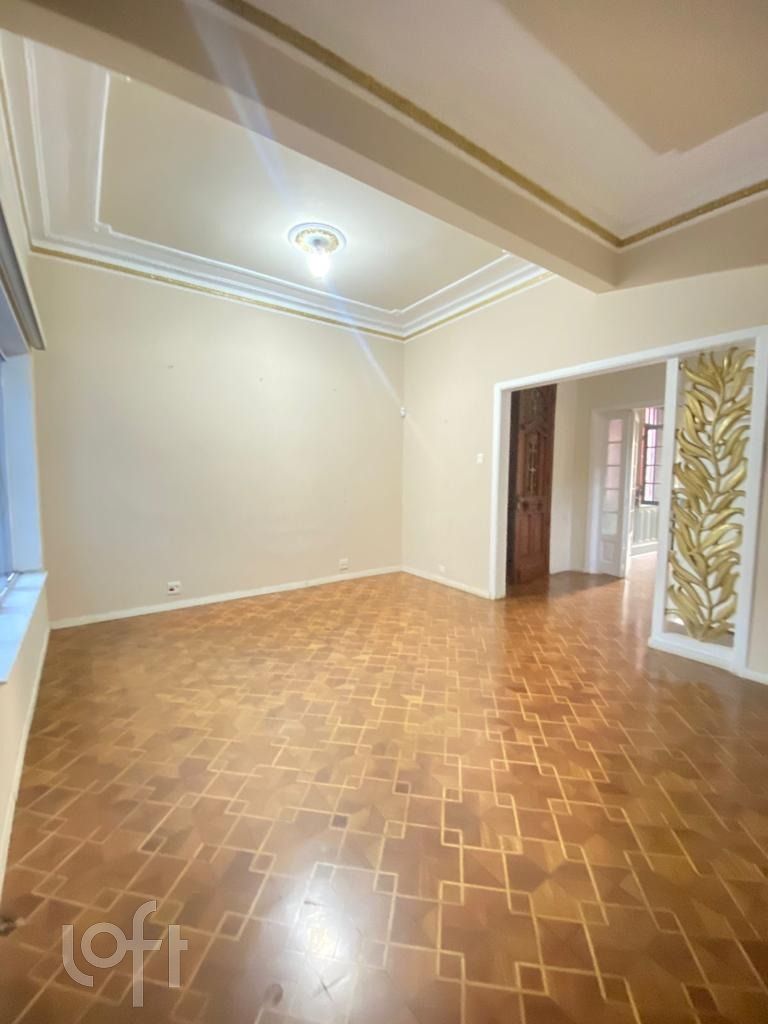 Casa, 8 quartos, 412 m² - Foto 6