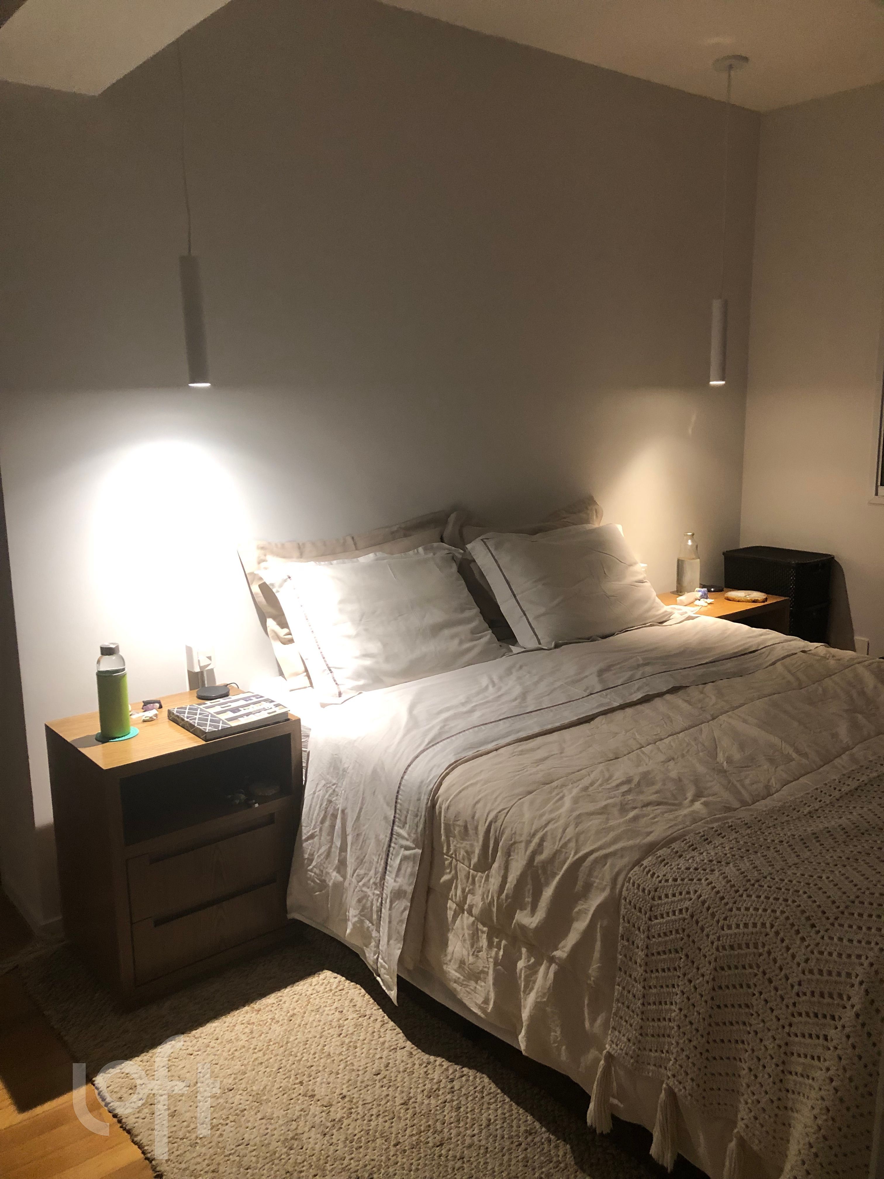 Apartamento, 2 quartos, 80 m² - Foto 15