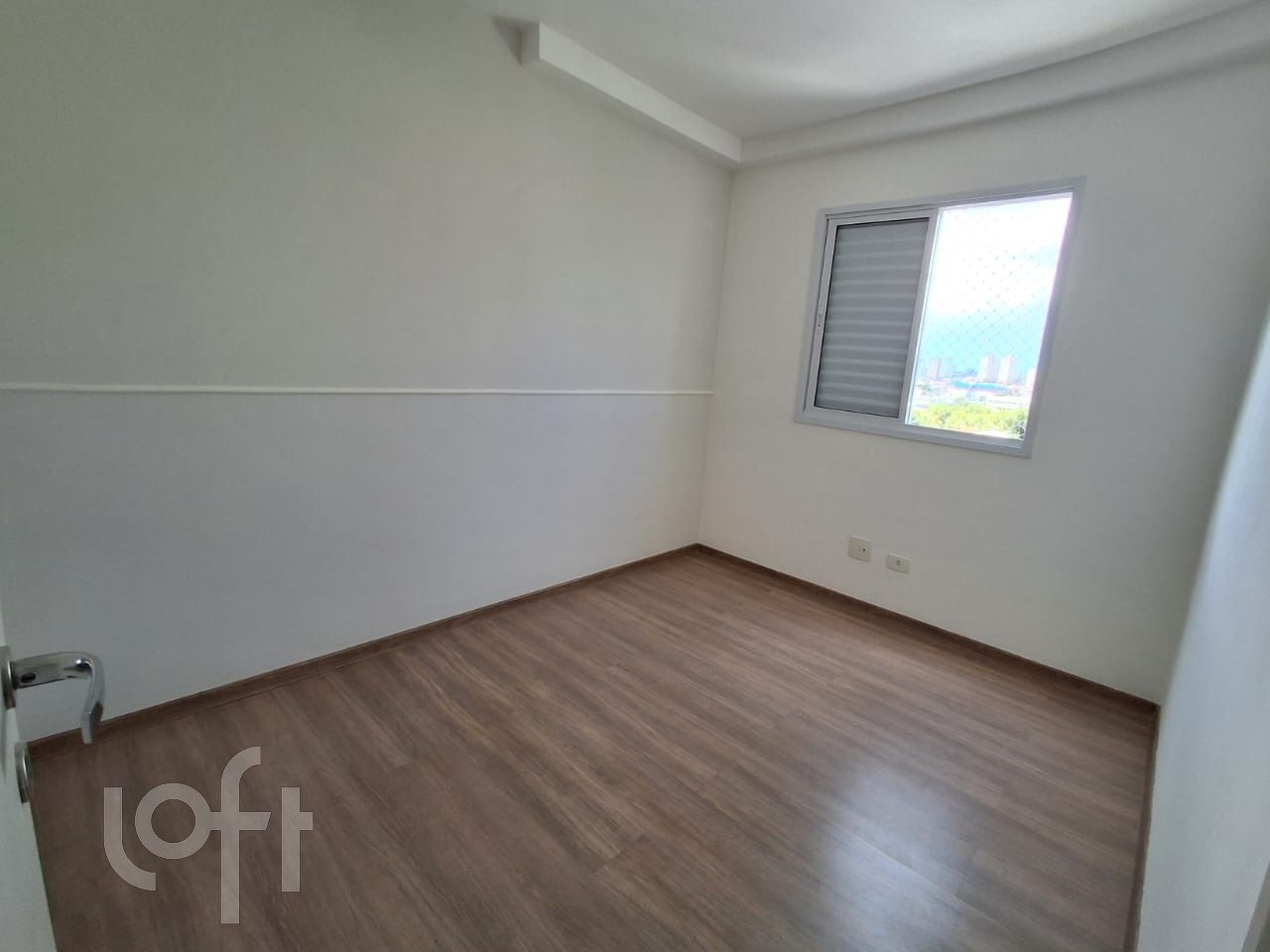 Apartamento, 2 quartos, 54 m² - Foto 10