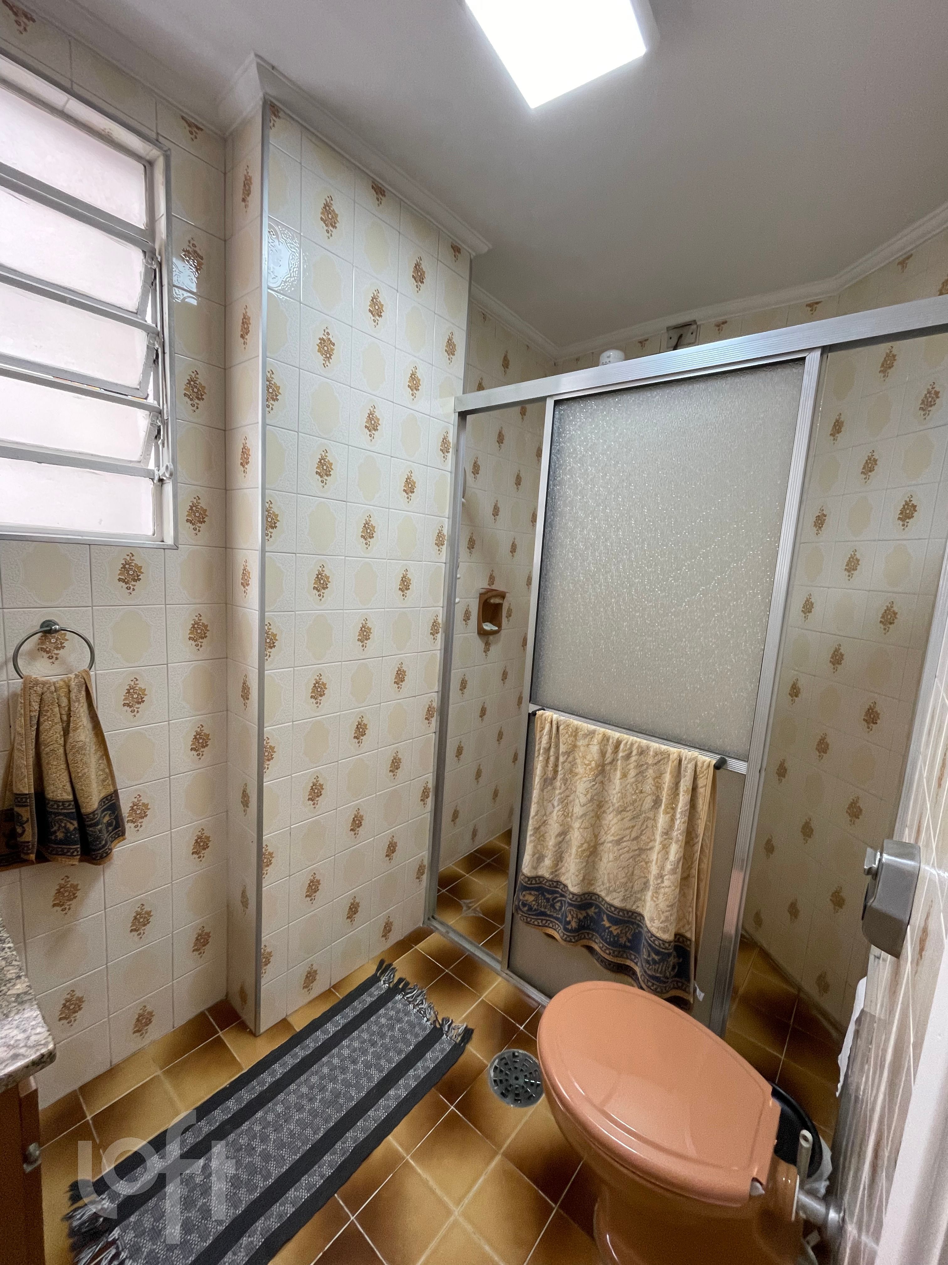 Apartamento, 2 quartos, 70 m² - Foto 12