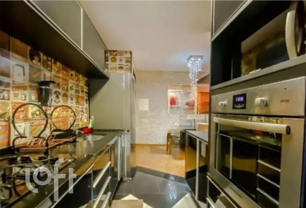 Apartamento, 2 quartos, 70 m² - Foto 7