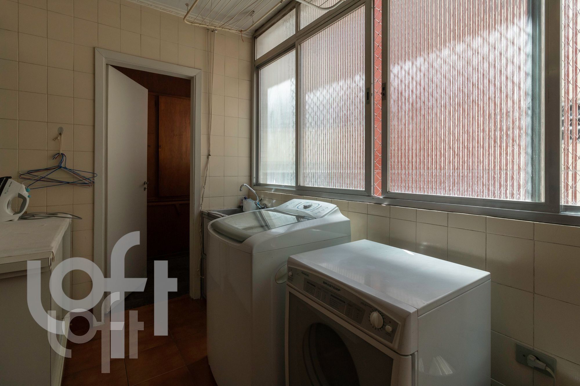 Apartamento, 3 quartos, 240 m² - Foto 29