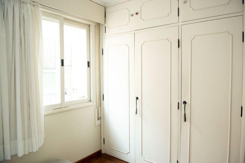 Cobertura, 6 quartos, 323 m² - Foto 12