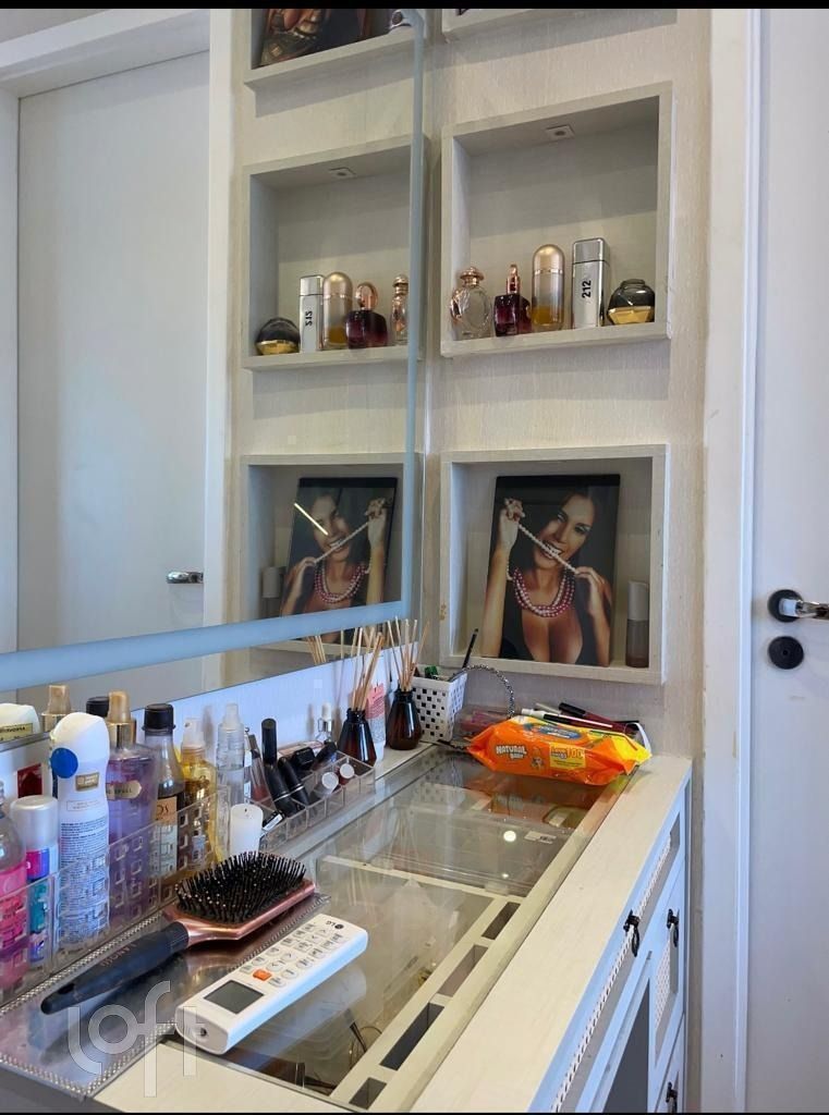 Apartamento, 3 quartos, 81 m² - Foto 22