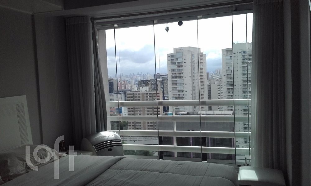 Apartamento, 3 quartos, 130 m² - Foto 31