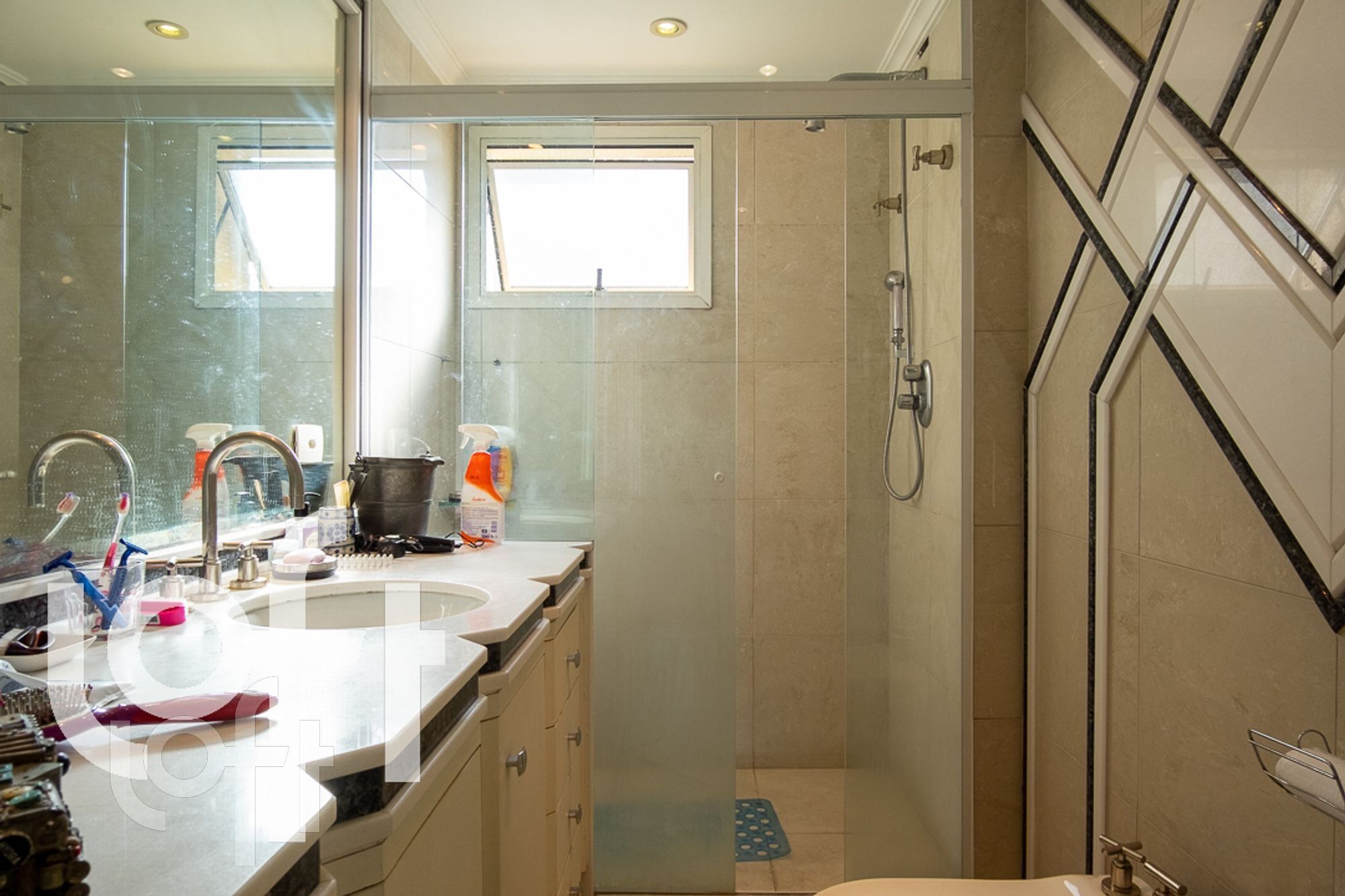 Apartamento, 3 quartos, 145 m² - Foto 5