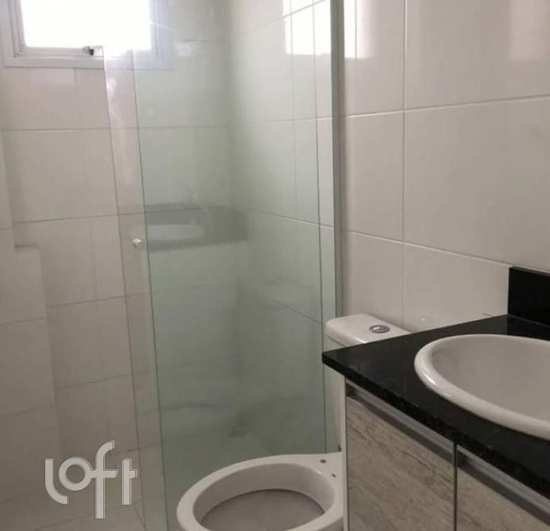 Apartamento, 1 quarto, 39 m² - Foto 7