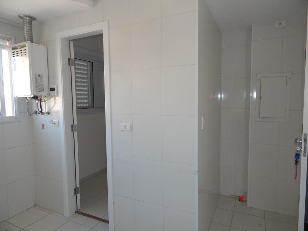 Apartamento, 3 quartos, 180 m² - Foto 11