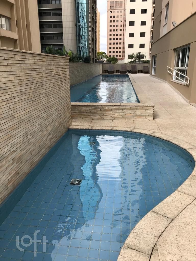 Apartamento, 2 quartos, 100 m² - Foto 15