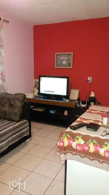 Apartamento, 2 quartos, 48 m² - Foto 14