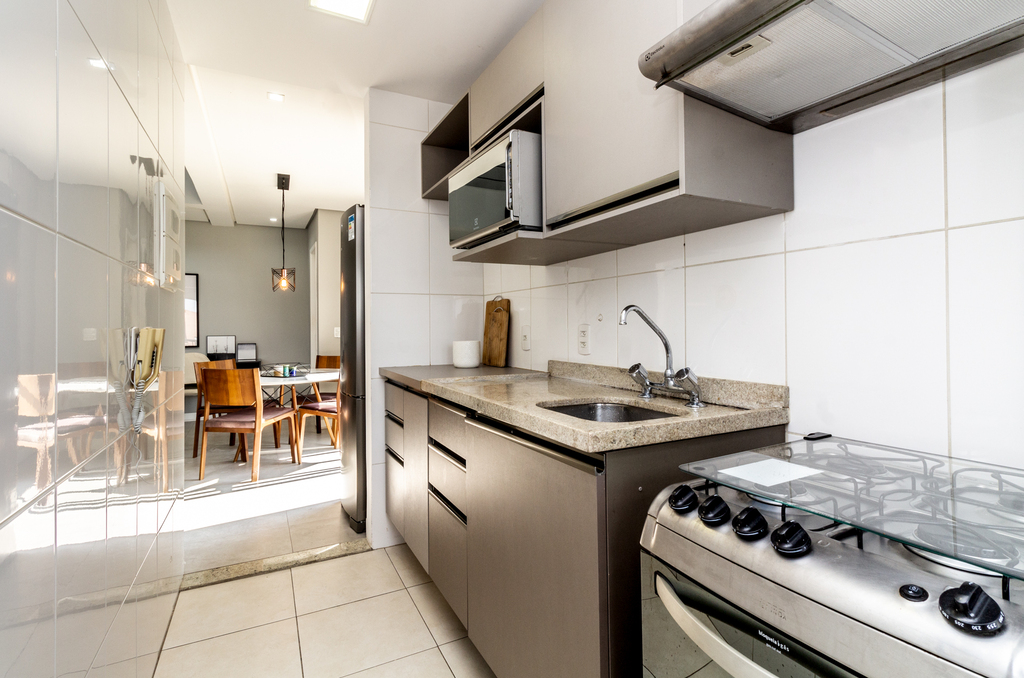 Apartamento, 1 quarto, 86 m² - Foto 22