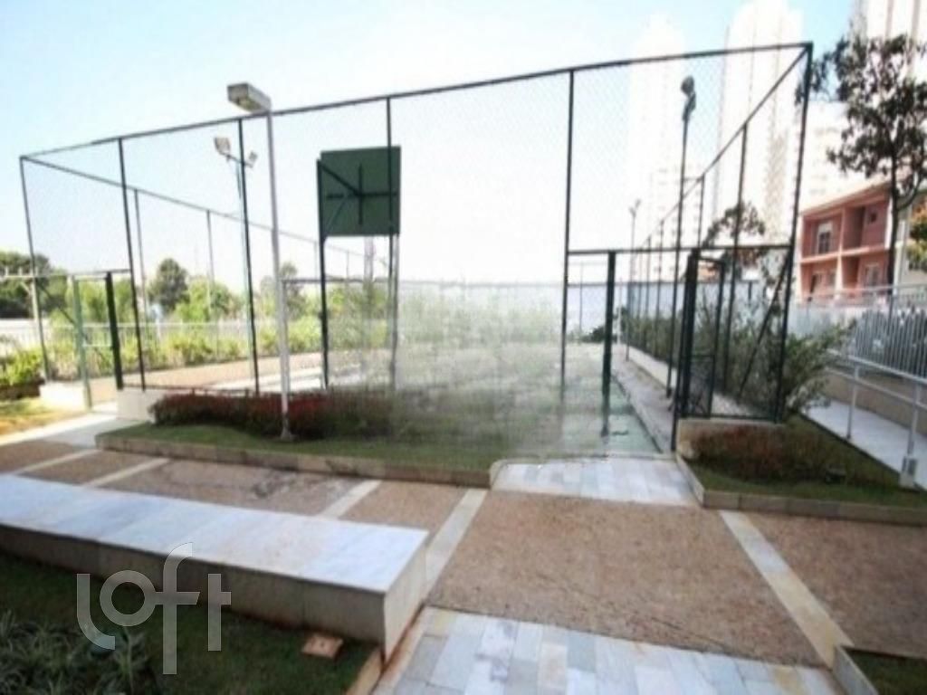 Apartamento, 3 quartos, 107 m² - Foto 18