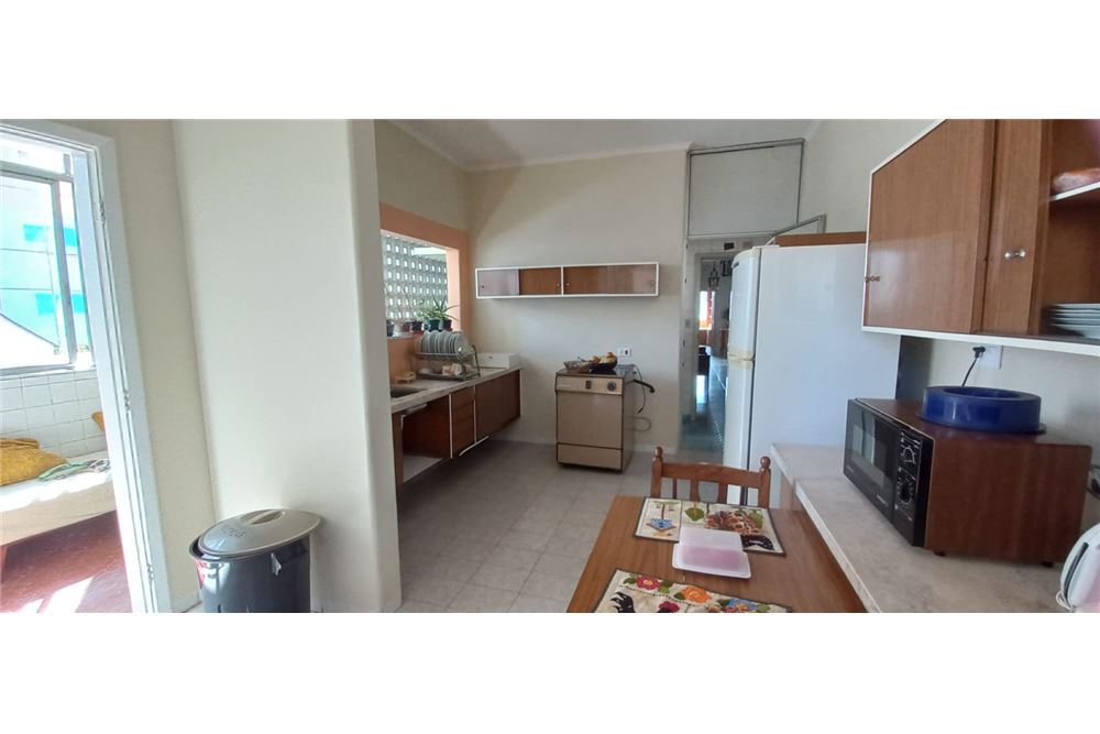 Apartamento, 5 quartos, 404 m² - Foto 42