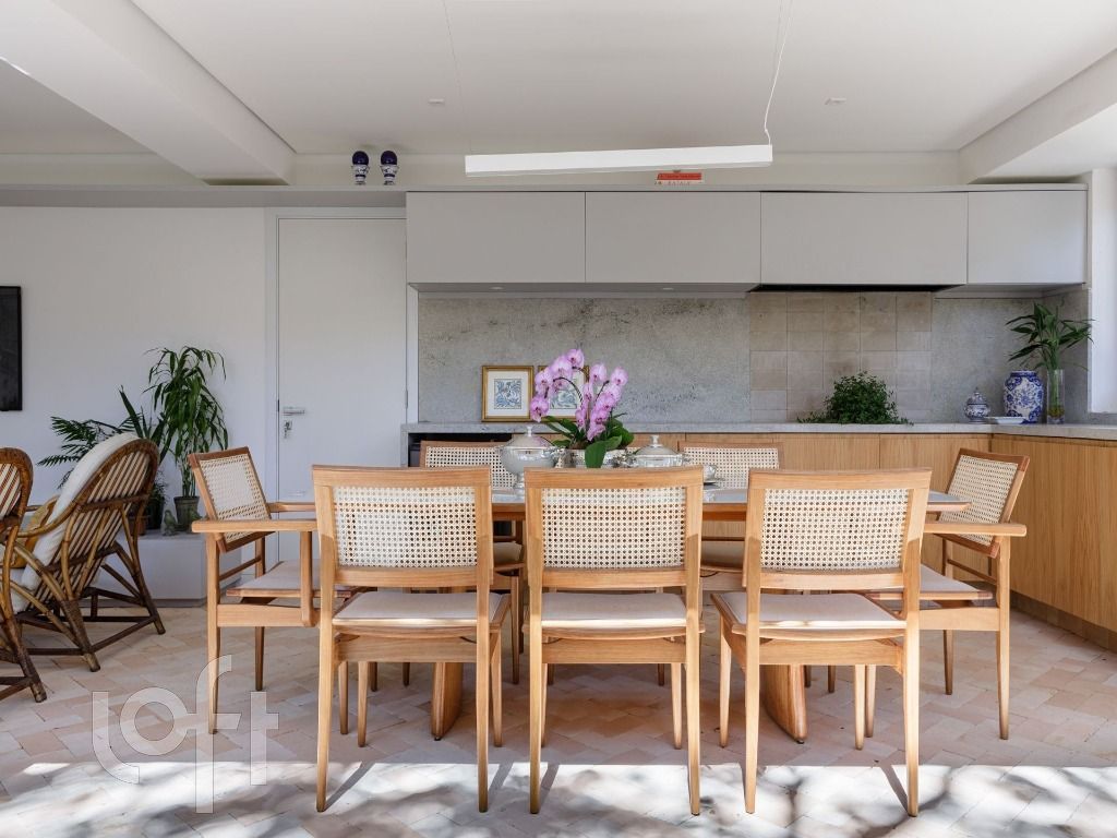 Casa, 3 quartos, 427 m² - Foto 2