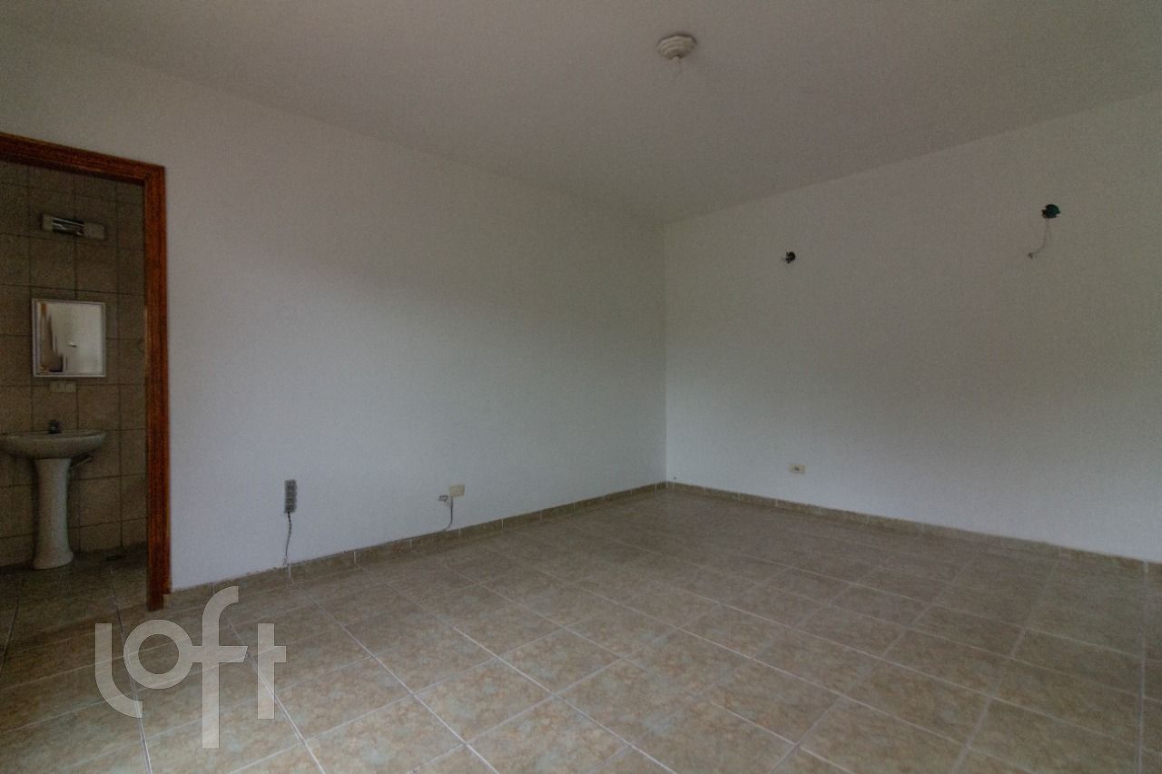 Casa, 3 quartos, 222 m² - Foto 18