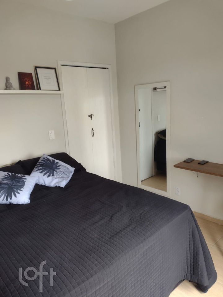 Casa, 3 quartos, 110 m² - Foto 4