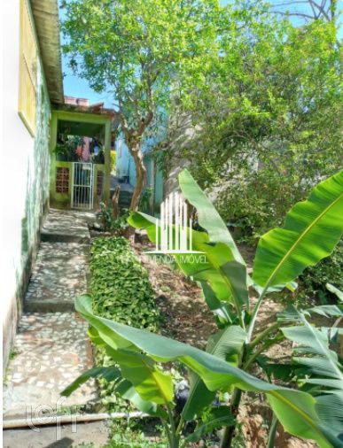 Casa, 3 quartos, 500 m² - Foto 10