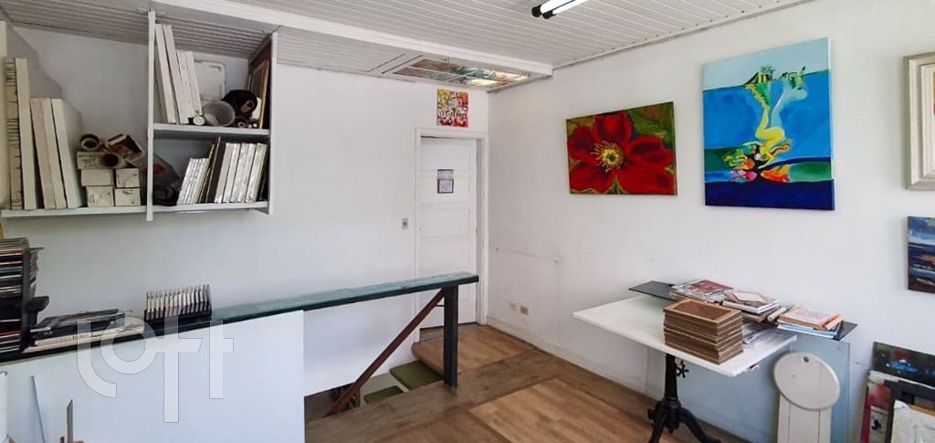 Casa, 3 quartos, 180 m² - Foto 12