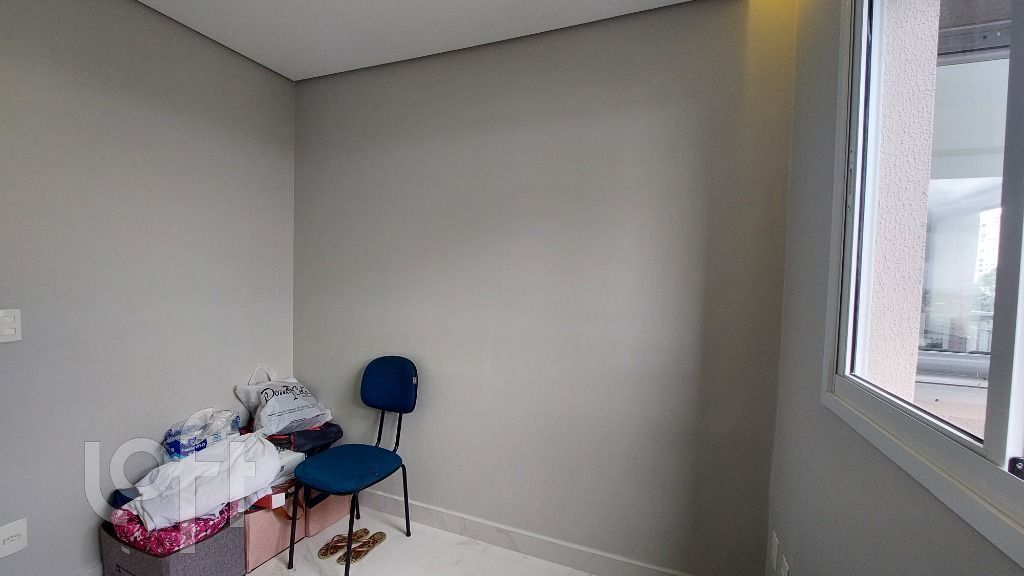 Apartamento, 3 quartos, 81 m² - Foto 17