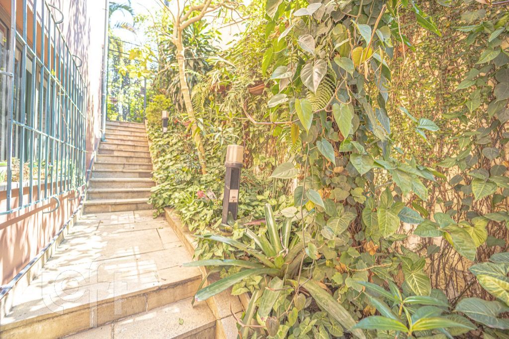 Casa, 4 quartos, 720 m² - Foto 43