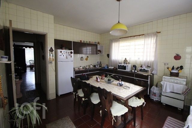 Casa, 4 quartos, 210 m² - Foto 6