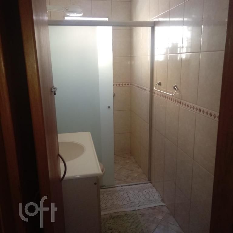 Casa, 2 quartos, 110 m² - Foto 8