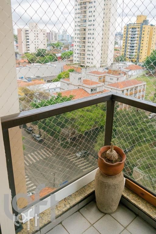 Apartamento, 3 quartos, 79 m² - Foto 10