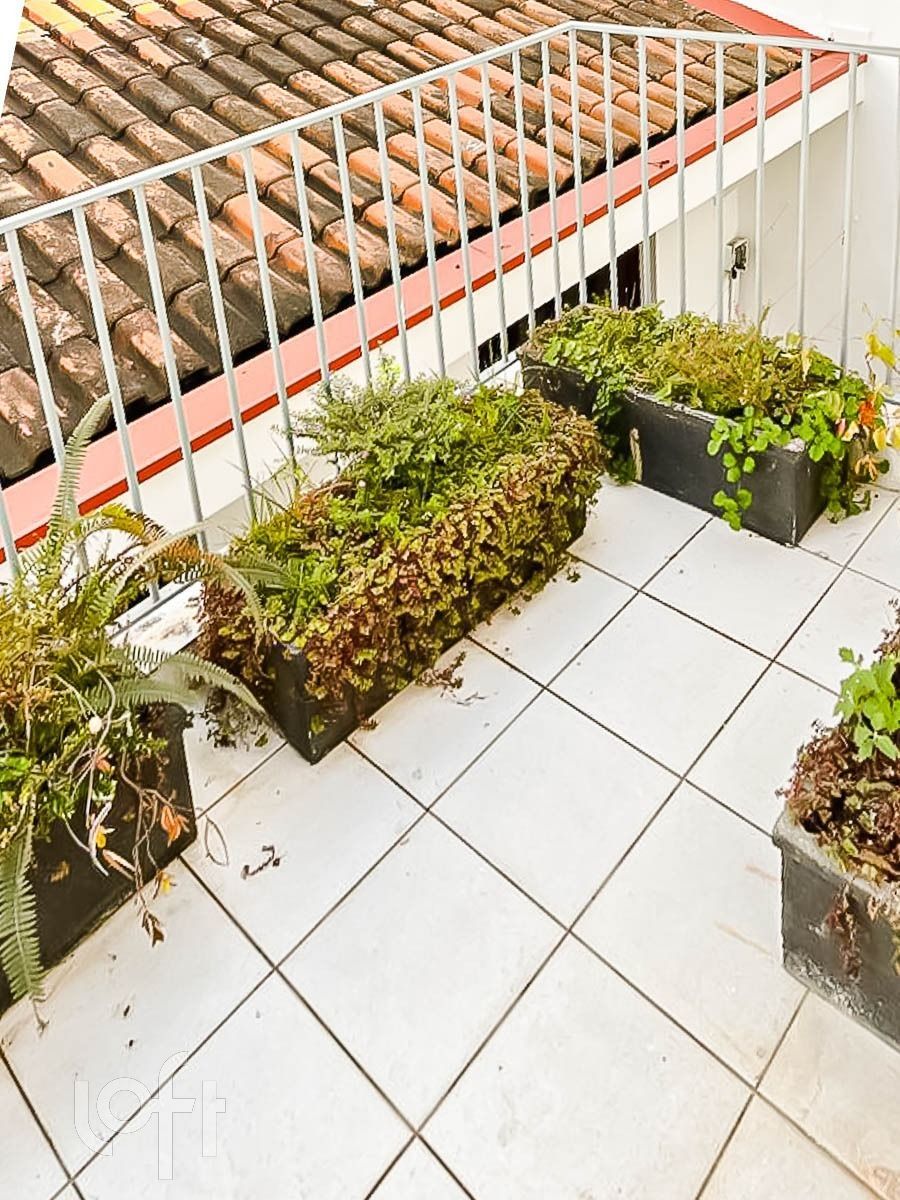 Casa, 3 quartos, 152 m² - Foto 17