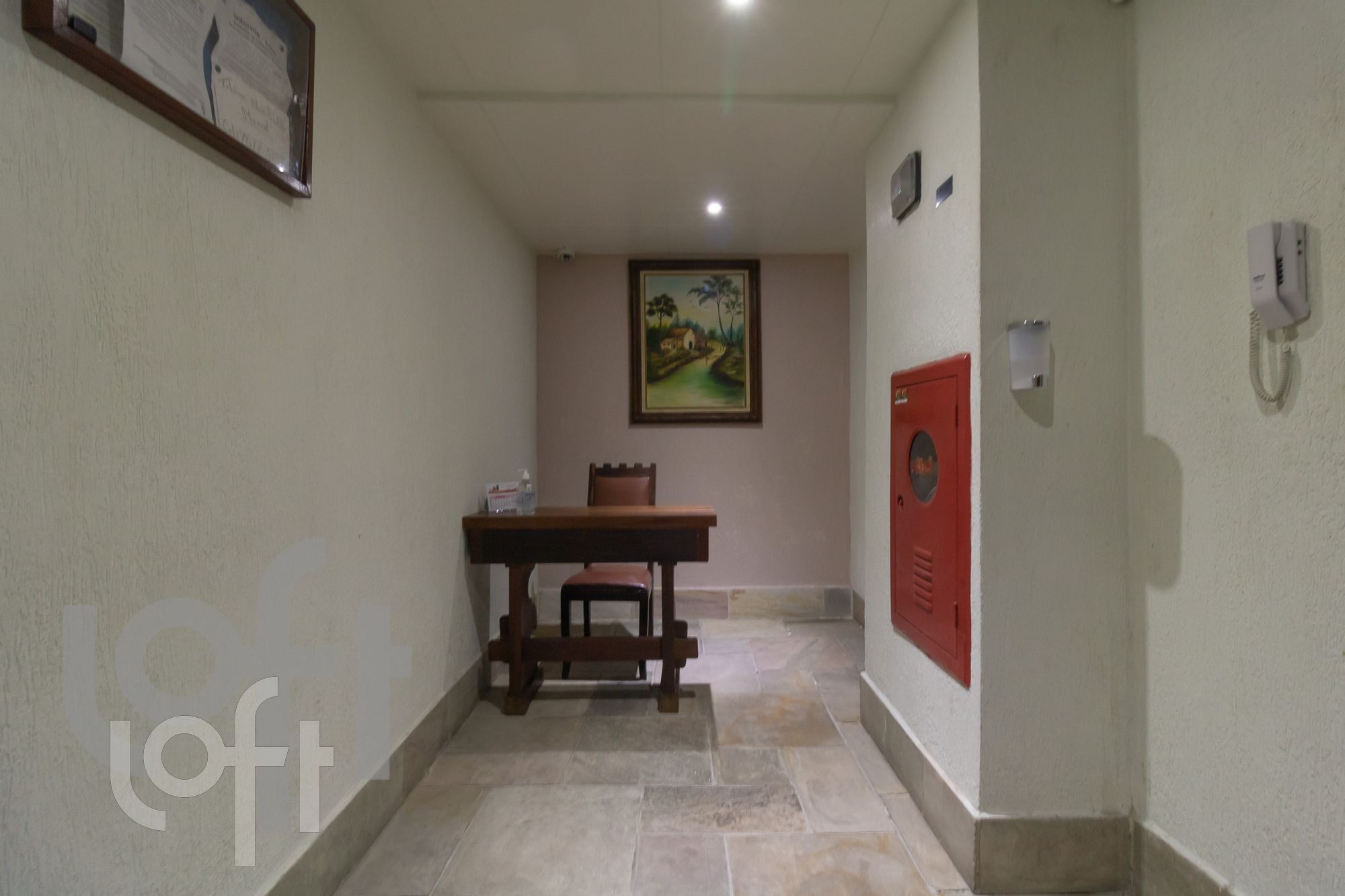 Apartamento, 1 quarto, 57 m² - Foto 22
